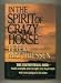 Books : In the Spirit of Crazy Horse