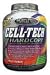 Cell-Tech Hardcore -MuscleTech Musclebuilding Creatine Formula, 7lb Fruit Punch (New)