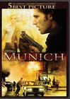 Munich [PAL/REGION 4 DVD. Import-Australia]