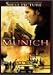 Munich [PAL/REGION 4 DVD. Import-Australia]