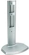 Boston Acoustics P4TS (Ea) Table or Floor Stand for Bravo II and all P4 speakers