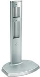 Boston Acoustics P4TS (Ea) Table or Floor Stand for Bravo II and all P4 speakers