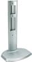 Boston Acoustics P4TS (Ea) Table or Floor Stand for Bravo II and all P4 speakers