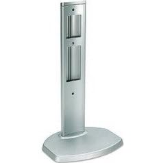Boston Acoustics P4TS (Ea) Table or Floor Stand for Bravo II and all P4 speakers
