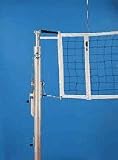 Cable Covers - Set of 4 - B000BFXT5W
