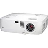 日本電気 液晶プロジェクタ NP500J NP500J