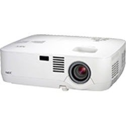 【Amazonの商品情報へ】日本電気 液晶プロジェクタ NP500J NP500J