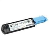 Dell 3100 [Cyan] Toner Cartridge - YIELD 4000 --- COMPATIBLE --- [310-5739]