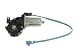 Automotive : Dorman (Oe Solutions) 742-600 Window Motor