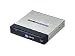 Linksys SLM2005-EU Switch / Bridge 5PT 10/100/1000 Gigabit Smart