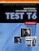 ASE Test Preparation Medium/Heavy Duty Truck Series Test T6 Electrical and Electronic...