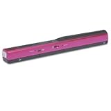 VuPoint Magic Wand Hand Scanner - Pink (PDS-ST415PK-VP)