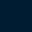 Vibe Navy