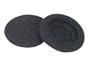 Sennheiser 91527 Small Foam Ear Pad
