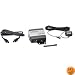 SIRIUS SCC1 SIRIUS Connect Universal Tuner