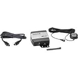 SIRIUS SCC1 SIRIUS Connect Universal Tuner