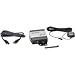 SIRIUS SCC1 SIRIUS Connect Universal Tuner Reviews