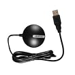 BU-353-S4 Weather-proof USB GPS Receiver