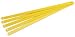 Draper  57372 5 Hacksaw Blades 300mm