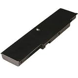 Toshiba PRIM LI-ION LAPTOP BATT PK 12C ( PA3382U-1BRS )