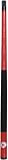 Imperial Boston Red Sox Licensed Eliminator Billiard Cue
