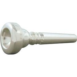 Bob Reeves Purviance Trumpet Mouthpiece, P3 by 