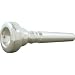 Bob Reeves Vintage Purviance Trumpet Mouthpiece, 7