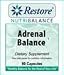 Adrenal Balance