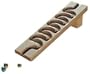 Haba Winding Track Ball Track
