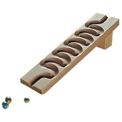 HABA 1159 Schl�ngelbahn Erg�nzung f�r Kugelbahn