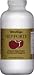 Hep-Forte, 500 Count Bottle