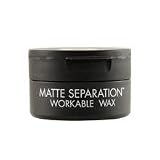 Tigi Bed Head For 2.65 oz.