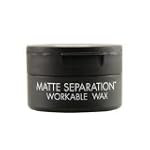 B FOR MEN MATTE SEPARATION 75 G