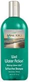 Malibu Well Water Shampoo