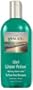 Malibu C Well Water Action Shampoo, 1 Bottle, 9 oz