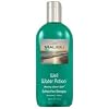 Malibu Well Water Shampoo 9 oz. Bottle