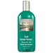 Malibu C Well Water Action Shampoo, 1 Bottle, 9 oz