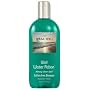 Malibu Well Water Shampoo 9 oz. Bottle