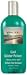 Malibu Well Water Shampoo