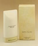 Bvlgari pour Femme Body Lotion, 6.7 fl. oz.