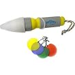Fantasea 6023 5-LED Nano Spotter