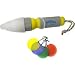 Fantasea Nano Spotter Led Light Diving Torch