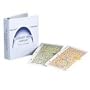 Good Lite Color Vision Testing Made Easy