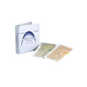 Good Lite Color Vision Testing Made Easy