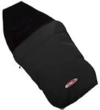 Micralite Winter Warmer - Fastfold Red