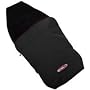Micralite Footmuff - Black