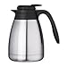Thermos Nissan 34 Ounce Stainless Steel Carafe