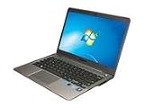 Samsung Series 5 NP530U3BI 13.3 Notebook Intel Core i5 i5-2467M 1.60 GHz 4GB DDR3 128GB SSD Windows 7 Home Premium 64-bit Silver