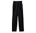 Five Star Chef Apparel 18030 Womens Pull On Drawstring Elastic Pant