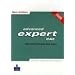 CAE Expert: Teachers Resource Book
